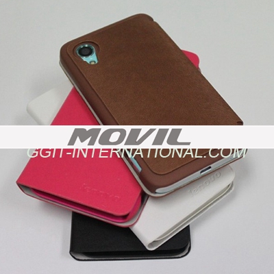 NP-543 Fundas para samsung samsung S4 I9500 NP-543-0